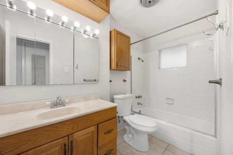 Tiny photo for 6906 Miranda DR, Austin, TX 78752 (MLS # 6838014)
