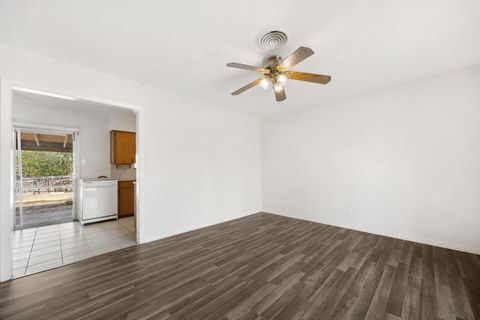 Tiny photo for 6906 Miranda DR, Austin, TX 78752 (MLS # 6838014)