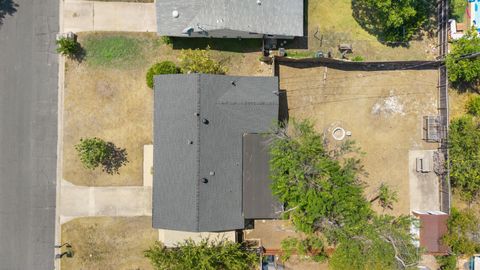 Tiny photo for 6906 Miranda DR, Austin, TX 78752 (MLS # 6838014)