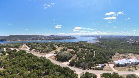 8600 Ranchland Hills CV Jonestown TX 78645