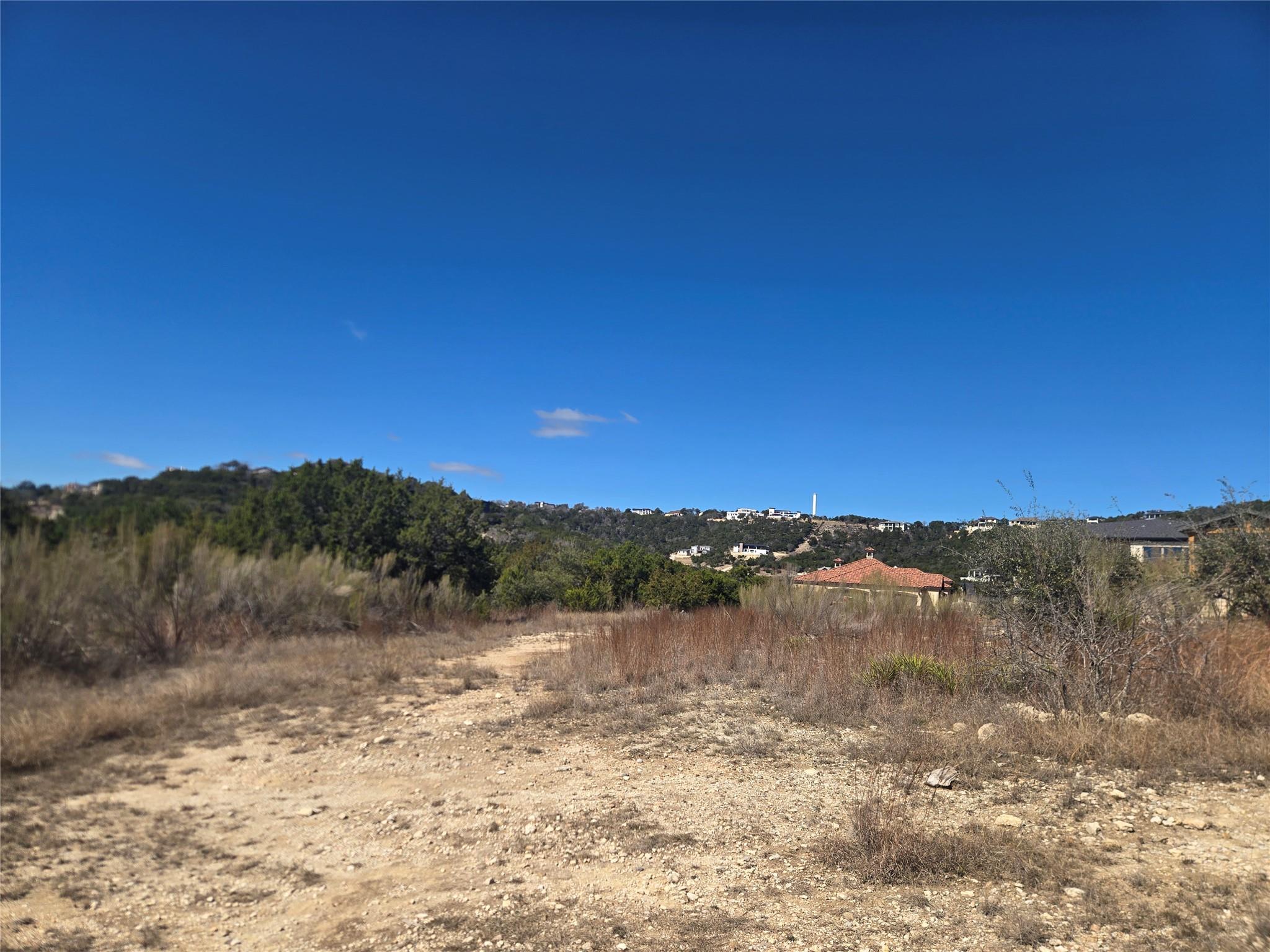 8600 Ranchland Hills CV