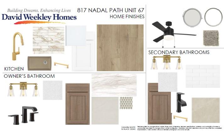 817 Nadal PATH