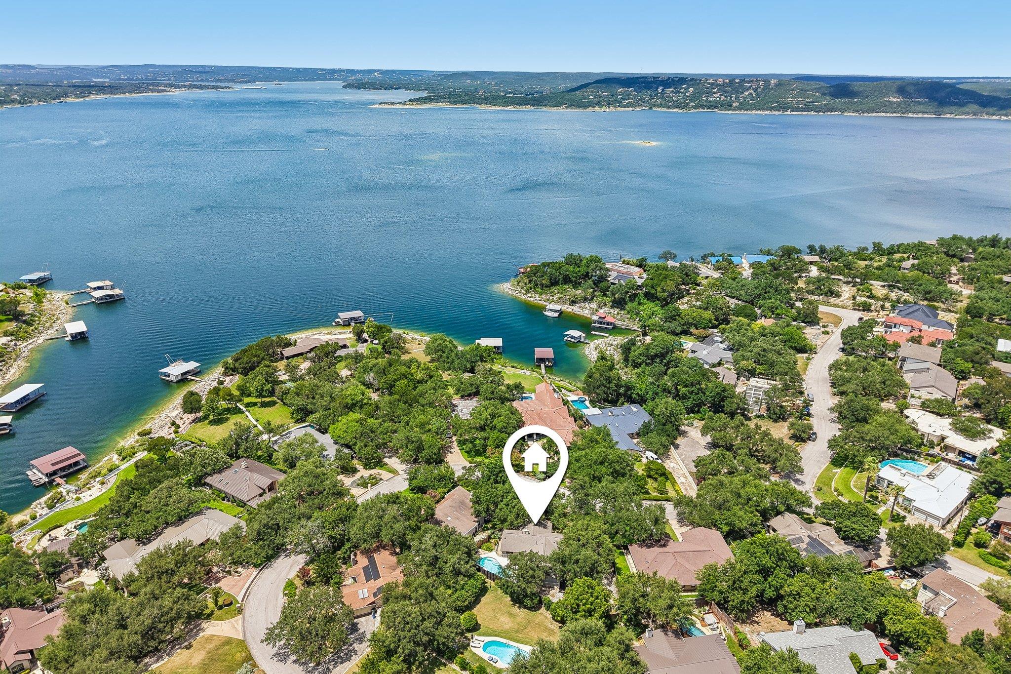 13101 Travis View LOOP