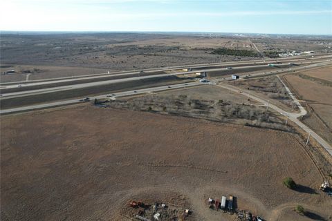 TBD Us Highway 183 S Buda TX 78610