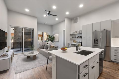 Photo of 4510 Terry-O LN #141, Austin, TX 78745 (MLS # 3795522)