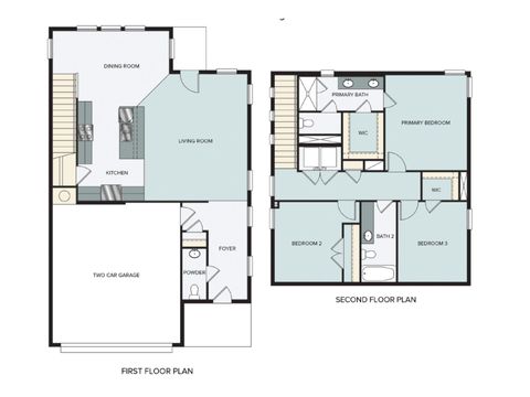 2605 Sam Bass RD 107 Round Rock TX 78681