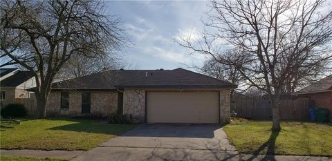 Photo of 603 Cedar Ridge DR, Pflugerville, TX 78660 (MLS # 7488273)