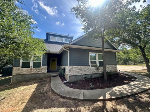 Photo of 210 Arbor Hill WAY, Cedar Creek, TX 78612 (MLS # 7890850)
