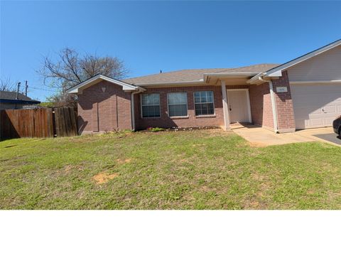 Photo of 305 China CV, Elgin, TX 78621 (MLS # 4390948)