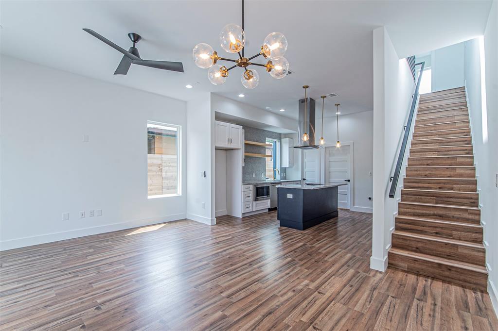 Photo 5 of 25 of 7107 Bethune Ave B condo