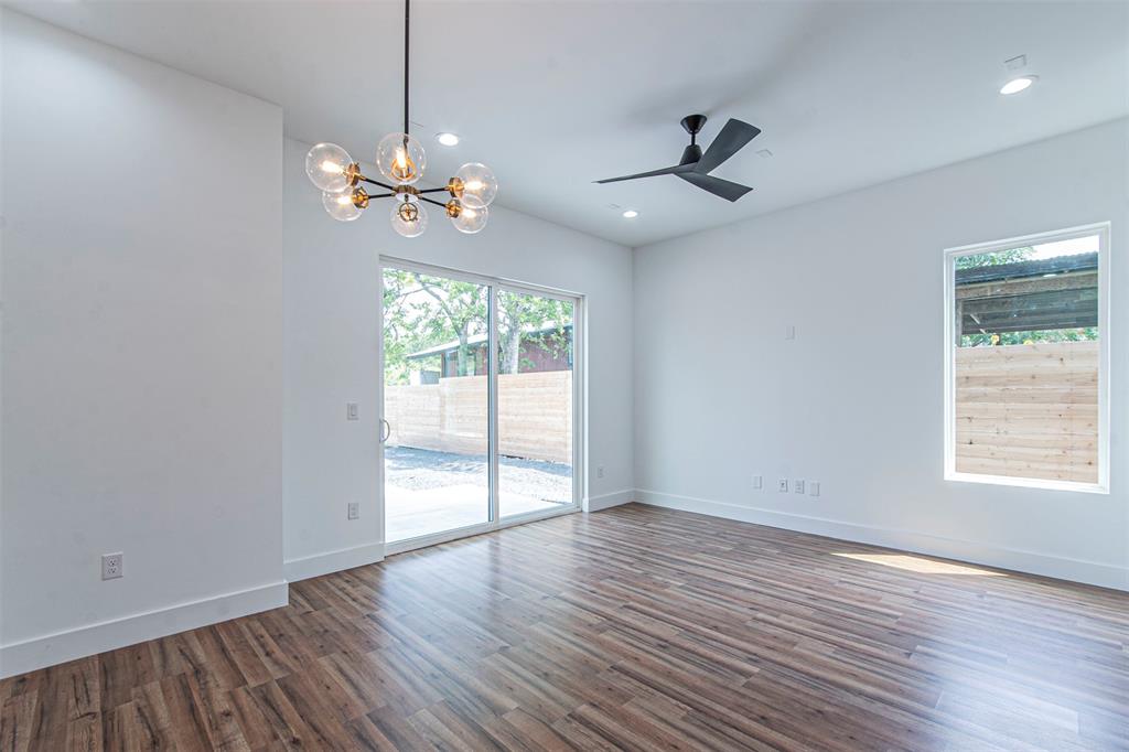 Photo 2 of 25 of 7107 Bethune Ave B condo