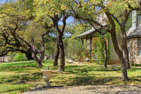 Photo of 290 Sunset RDG, Dripping Springs, TX 78620 (MLS # 6797252)