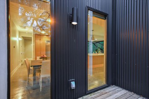 Tiny photo for 1325 Bonham TER #A, Austin, TX 78704 (MLS # 5563646)