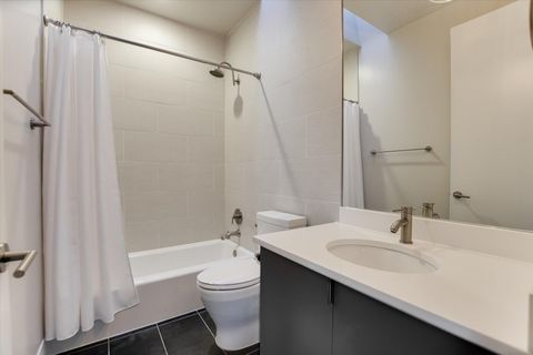 Tiny photo for 1325 Bonham TER #A, Austin, TX 78704 (MLS # 5563646)