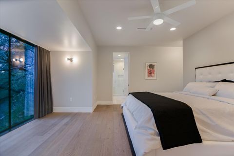 Tiny photo for 1325 Bonham TER #A, Austin, TX 78704 (MLS # 5563646)