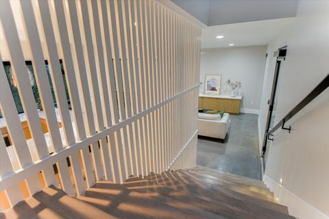 Tiny photo for 1325 Bonham TER #A, Austin, TX 78704 (MLS # 5563646)