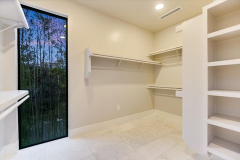 Tiny photo for 1325 Bonham TER #A, Austin, TX 78704 (MLS # 5563646)