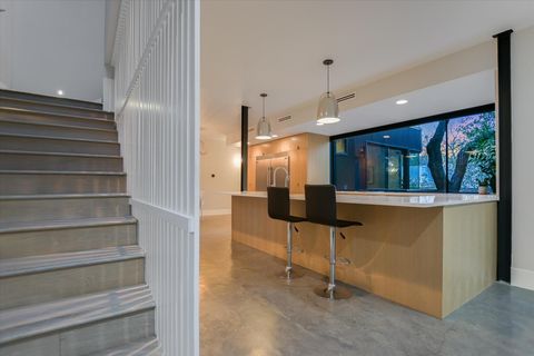Tiny photo for 1325 Bonham TER #A, Austin, TX 78704 (MLS # 5563646)