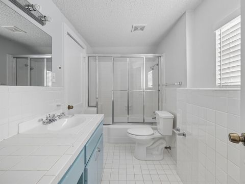 Tiny photo for 2205 Coleto ST, Austin, TX 78722 (MLS # 6480946)