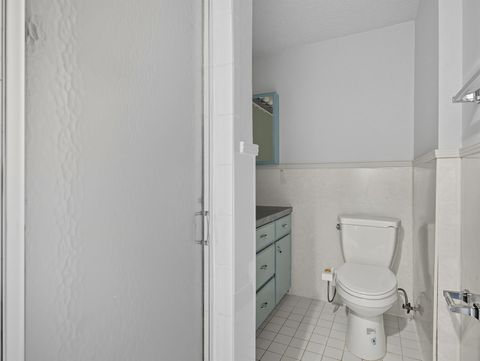 Tiny photo for 2205 Coleto ST, Austin, TX 78722 (MLS # 6480946)