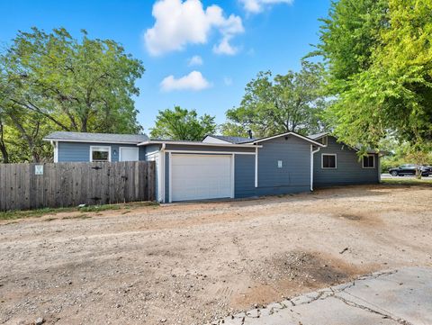 Tiny photo for 2205 Coleto ST, Austin, TX 78722 (MLS # 6480946)