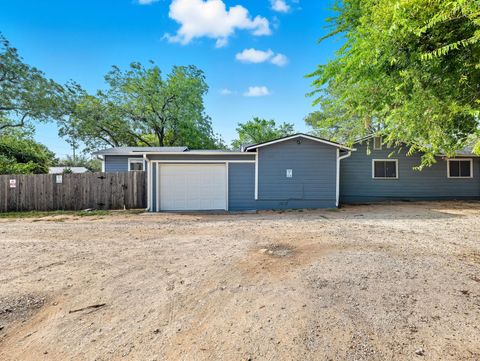 Tiny photo for 2205 Coleto ST, Austin, TX 78722 (MLS # 6480946)