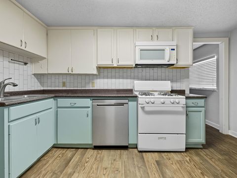 Tiny photo for 2205 Coleto ST, Austin, TX 78722 (MLS # 6480946)