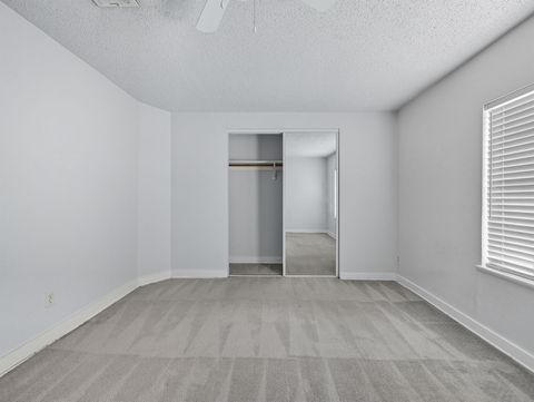 Tiny photo for 2205 Coleto ST, Austin, TX 78722 (MLS # 6480946)
