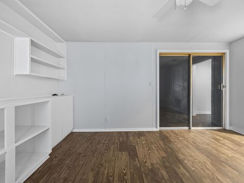 Tiny photo for 2205 Coleto ST, Austin, TX 78722 (MLS # 6480946)