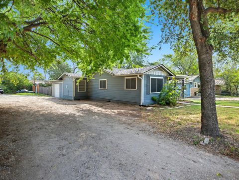 Tiny photo for 2205 Coleto ST, Austin, TX 78722 (MLS # 6480946)