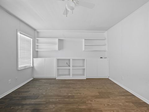 Tiny photo for 2205 Coleto ST, Austin, TX 78722 (MLS # 6480946)
