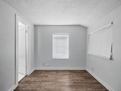 Tiny photo for 2205 Coleto ST, Austin, TX 78722 (MLS # 6480946)