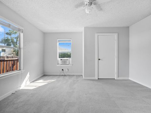 Tiny photo for 2205 Coleto ST, Austin, TX 78722 (MLS # 6480946)