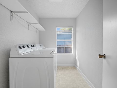Tiny photo for 2205 Coleto ST, Austin, TX 78722 (MLS # 6480946)
