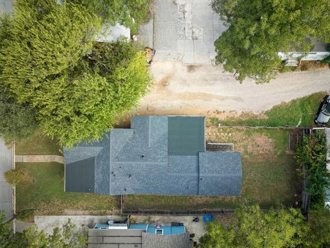 Tiny photo for 2205 Coleto ST, Austin, TX 78722 (MLS # 6480946)