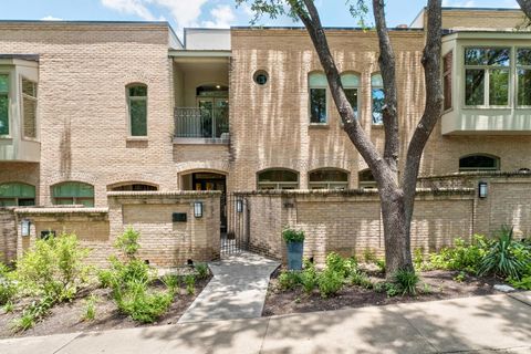 3718 Bridle PATH Austin TX 78703
