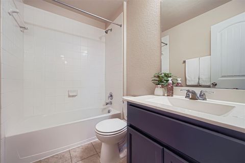 Tiny photo for 403 Katmai CIR, Pflugerville, TX 78660 (MLS # 4495597)