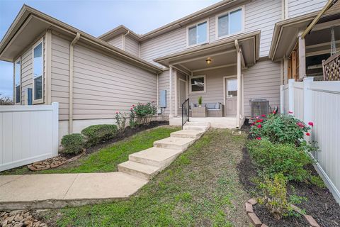 Tiny photo for 403 Katmai CIR, Pflugerville, TX 78660 (MLS # 4495597)