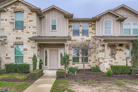 Photo of 403 Katmai CIR, Pflugerville, TX 78660 (MLS # 4495597)