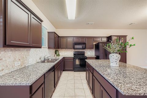 Tiny photo for 403 Katmai CIR, Pflugerville, TX 78660 (MLS # 4495597)