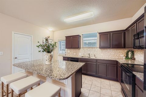 Tiny photo for 403 Katmai CIR, Pflugerville, TX 78660 (MLS # 4495597)