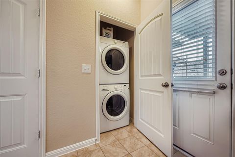 Tiny photo for 403 Katmai CIR, Pflugerville, TX 78660 (MLS # 4495597)