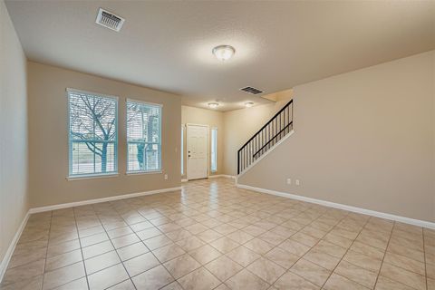 Tiny photo for 403 Katmai CIR, Pflugerville, TX 78660 (MLS # 4495597)