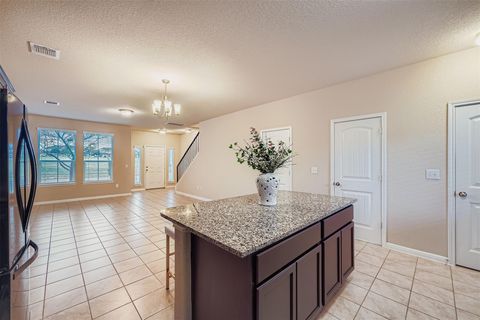 Tiny photo for 403 Katmai CIR, Pflugerville, TX 78660 (MLS # 4495597)