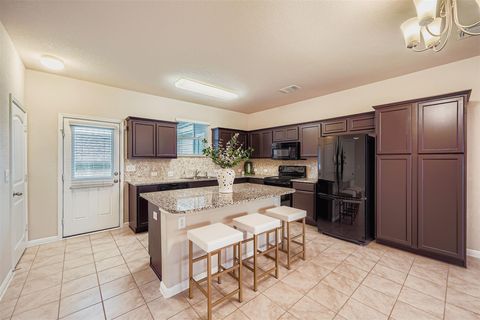 Tiny photo for 403 Katmai CIR, Pflugerville, TX 78660 (MLS # 4495597)