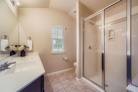 Tiny photo for 403 Katmai CIR, Pflugerville, TX 78660 (MLS # 4495597)