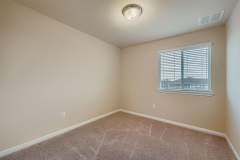 Tiny photo for 403 Katmai CIR, Pflugerville, TX 78660 (MLS # 4495597)