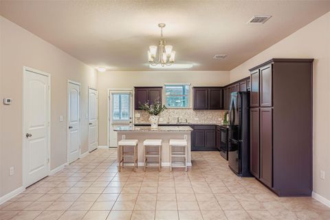 Tiny photo for 403 Katmai CIR, Pflugerville, TX 78660 (MLS # 4495597)