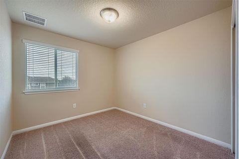 Tiny photo for 403 Katmai CIR, Pflugerville, TX 78660 (MLS # 4495597)
