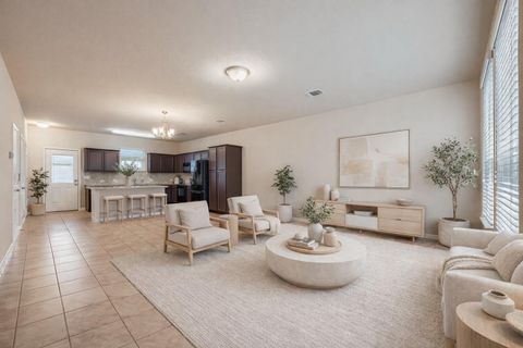 Tiny photo for 403 Katmai CIR, Pflugerville, TX 78660 (MLS # 4495597)